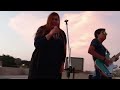 Rastro Perdido ft Sharey Valdez - Juntando Promesas (Oficial Video)