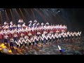 veryovka ukrainian folk choir