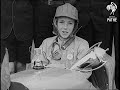 billy cart derby in australia aka billycart derby 1941