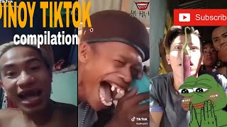 PINOY TIKTOK LAPTRIP COMPILATION (Tawa muna tayo)