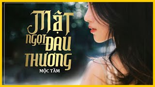 Tiểu Thuyết - MẬT NGỌT ĐAU THƯƠNG [TẬP 1] - Tiểu Thuyết Tình Cảm Ngọt Ngào - Diễn Đọc Lam Phương D