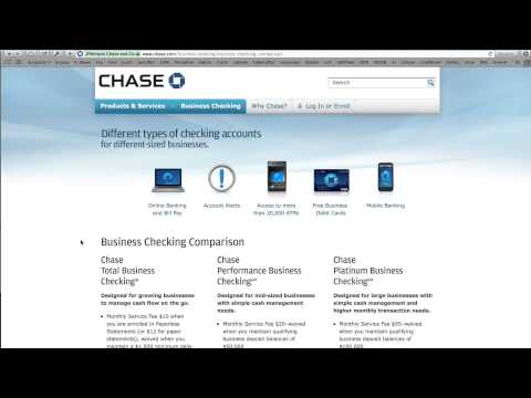 Confirmed Chase Ordered From Top To Hold Cash Wire Transfers Which Checking Account Is Best Take A Look At Chase Bank S Free Business Option