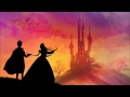 waltz music ~ dreamers waltz lullaby waltz