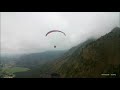 paragliding asagiri 2018apr19