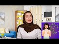 فقط با این غذای ساده دوباره دنیا و واضح و شفاف ببین