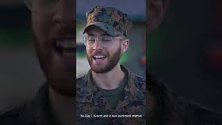 Battles Won Bootcamp