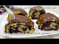 old austrian recipe that will shock everyone how tasty and cheaper it is