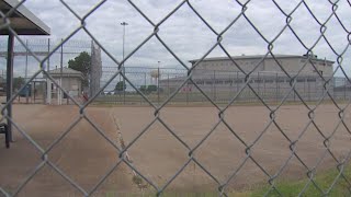 Texas prisons eliminating physical mail, moving to digital system
