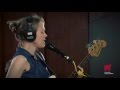Britta Phillips - 