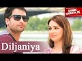 New Punjabi Songs - DILJANIYA || Amrinder Gill & Mandy Takhar || Munde Kamaal De