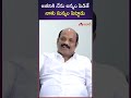 అతనికి నేను అన్నం పెడితే నాకు సున్నం పెట్టాడు yarlagaddavenkatarao gannavaram tdp apnews