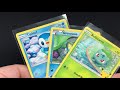 Pokemon 25th French Anniversary Promos - Inadvertent Early Release!