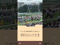 ☆第72回 クイーンステークス gⅢ ☆ほぼ札幌競馬場2024☆no.166☆7月28日.札幌.11r☆ クイーンステークス horse サラブレッド 馬 競馬場 札幌競馬場