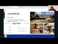 frenchentrée webinar buying property in france for americans