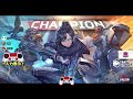 【keio cup】見えすぎてウォールハックのチートを疑われる4rufa【apex legends 4rufa 1tappy でっぷ ghs】