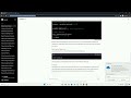 Excute a python script in a Google Sheet file