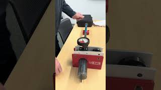 Softball Bat Testing Instructions