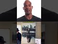 How To Gain Mental Toughness - David Goggins