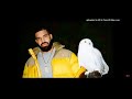 Drake — Love All (Unreleased Version)