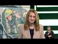 ЄС готується до 11 го пакету санкцій проти РФ. Аналітик Олег Лісний про дієвість нового пакету