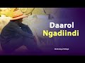 Daarol Pulaar Abdoulaye Ndiaye | NGDIINDI