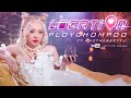 LOCATION - PLOYCHOMPOO ft. ANOTHERBOYTJ OFFICIAL MV