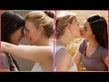 GREAT SWEDISH LESBIAN MOVIES & TV SERIES