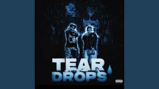 Tear Drops