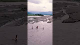 सुन्दर नगरी -कटारी ।। Explore from River side to Katari @katari12345 #shorts #viral #views #vlog