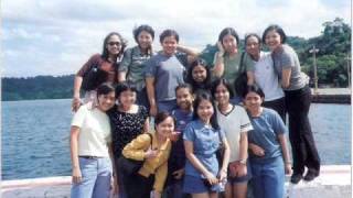 bshrm ssc batch 2001 barkadahan