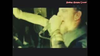 Insolence - Poison Well