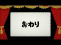 【nゲージ】ed75を使って連結訓練（過去動画のリメイク）