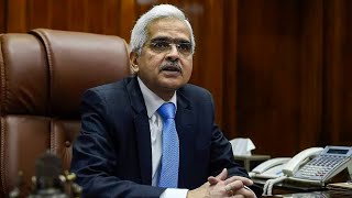 RBI minutes: 'Pause in repo rate tactical not pivot as fight against...' , says Shaktikanta Das