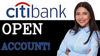 Citi Bank Offers Promotion Bonus For New Checking And Savings Account (2025)