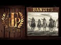 TP Bandits | RedM Scripts | Titans Productions