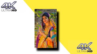 पप्पा मला द्याल का हो परवानगी | Love Marriage Dj Song | Javai Tumchya Mana Sarkha Dj Top Marathi