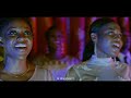 Priscilla Otumfuo - Wave (Official Video)