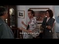 ace ventura detectivu lu pește pe paramount channel