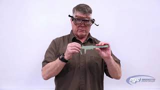 MJC Chemistry: Density Lab