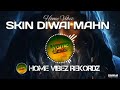 Skin Diwai Mahn - Home Vibez (Official Audio) 2024