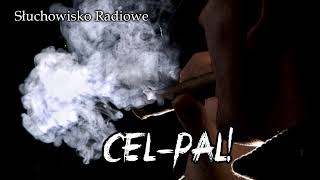 Cel pal! - Piotr Muldner - Nieckowski | Słuchowisko Radiowe