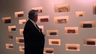 Brick Gallery at Acme Brick