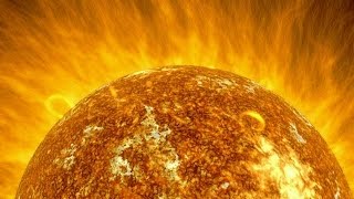 Solar Wind: A Silent Threat | Strip the Cosmos