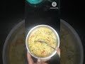 बिना दही के सूजी का चीला suji ka cheela without curd recipe suji ka cheela sujikacheela