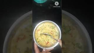 बिना दही के सूजी का चीला | Suji ka Cheela Without Curd Recipe | Suji ka Cheela | #sujikacheela