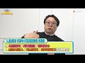 소규모 건축으로 수익율 20배 올기는 디벨로퍼 되기 나 홀로 건축 디벨로퍼 과정 제대로 알아보기