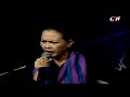 ចៀសមិនផុត, Khmer Comedy, CTN Comedy, Neay Koy Comedy, 04 February 2017, Smile Everyday