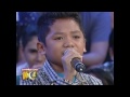 ggv reynan dal anay sings