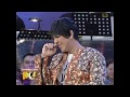 ggv reynan dal anay sings