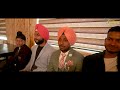 mandeep weds sukhwinder sikh ring ceremony 2021 by nikhil photography jammu india 9018190014